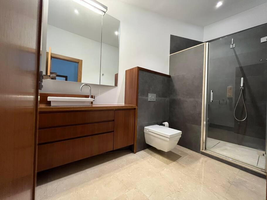 Fdez Amazing House By Cathedral And Giralda With Private Pool Villa Seville Exterior photo